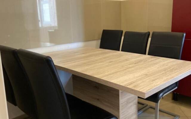 City Pension Bremerhaven