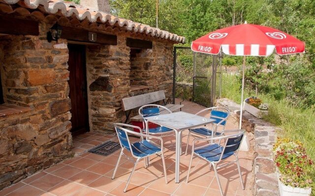 El Yayo de la Puebla