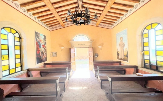 Manor Rico Aristo - Exclusive Villapoolgrounds - Sleeps 8