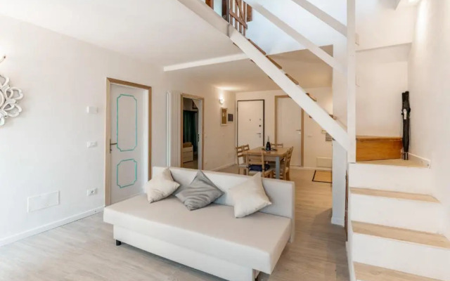 Cà da Mirela WONDERFUL 5TERRE