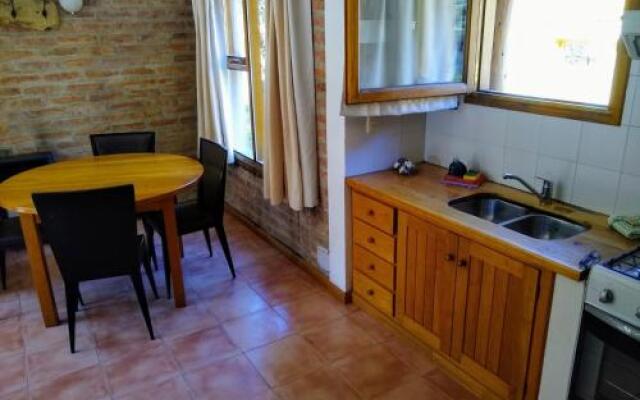 Apart Peumayen