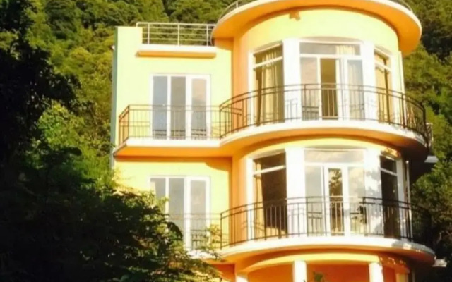 Royal House