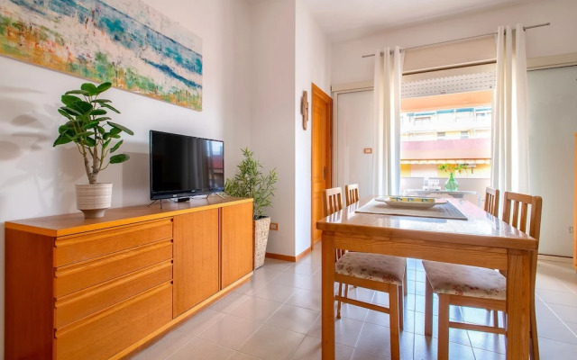 Sardinia Re - Lido 68