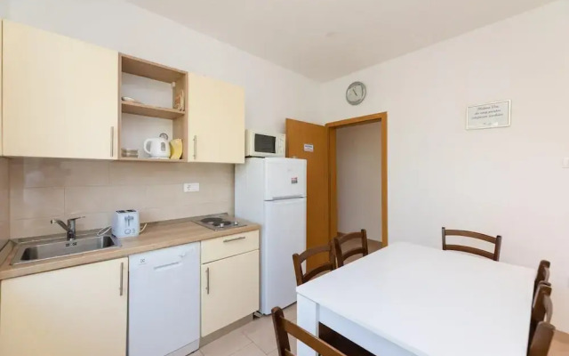 Holiday Home Malačnica