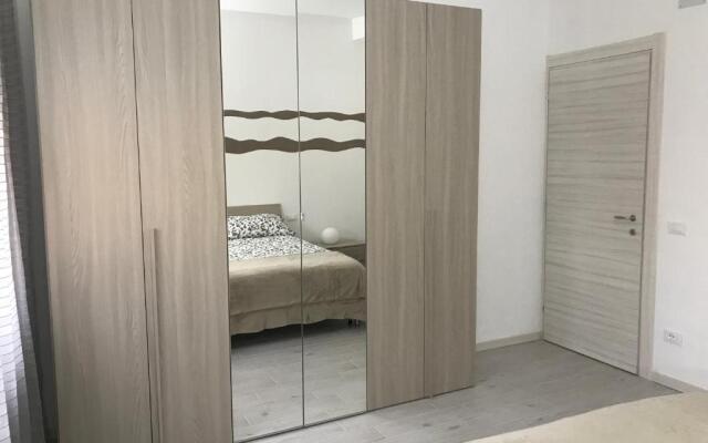 Appartamenti Giada