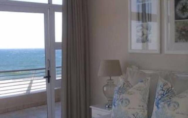 4A Sugar Beach 47