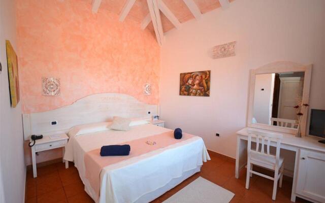 Felix Hotels - Galanias Hotel & Retreat