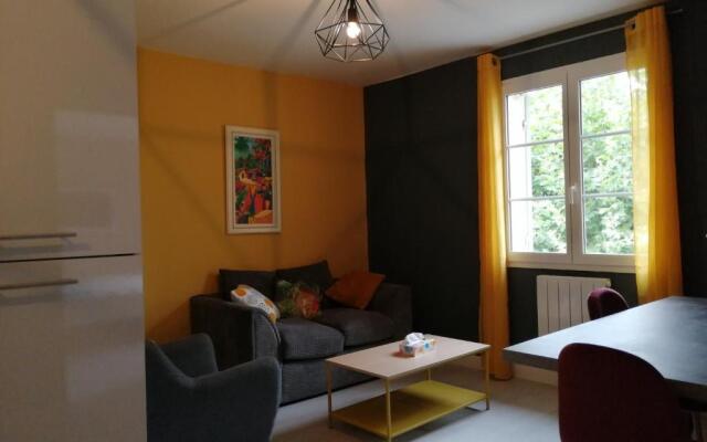 CAP SAINT EMILION-Idéal PROS et GROUPES-horaires adaptables