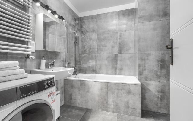 Apartament 3000 Apartamenty No.1 Stare Miasto