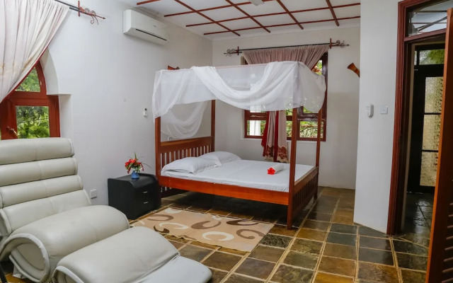 Kilifi Maghreb