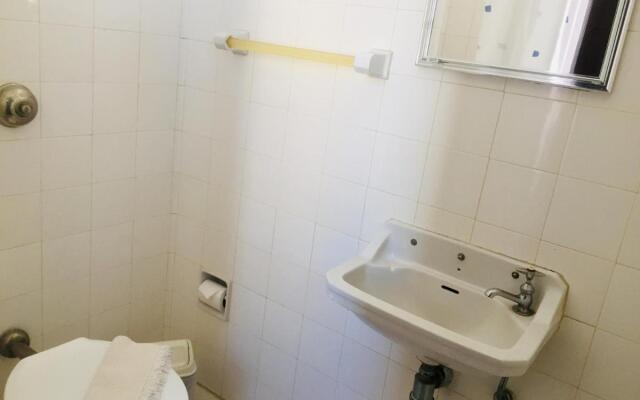 Libero Hotel