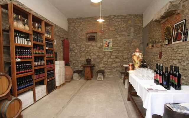 Il Pezzatino