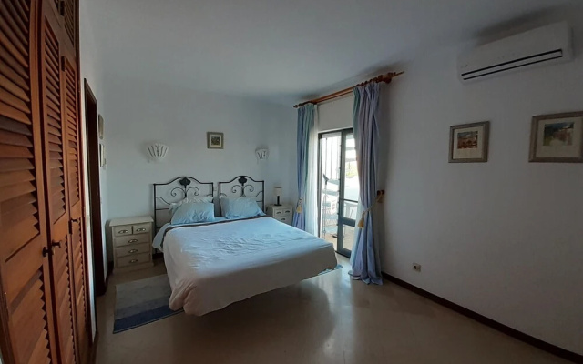Beautiful flat Vila Gaivota Rental4all