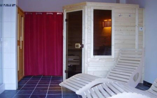 Hotel Rader
