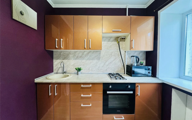 Atmosfera Sna Шамшурина,22