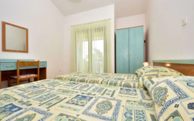 Apartments Davorka