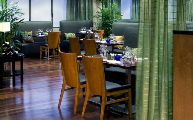 The Westin Tysons Corner