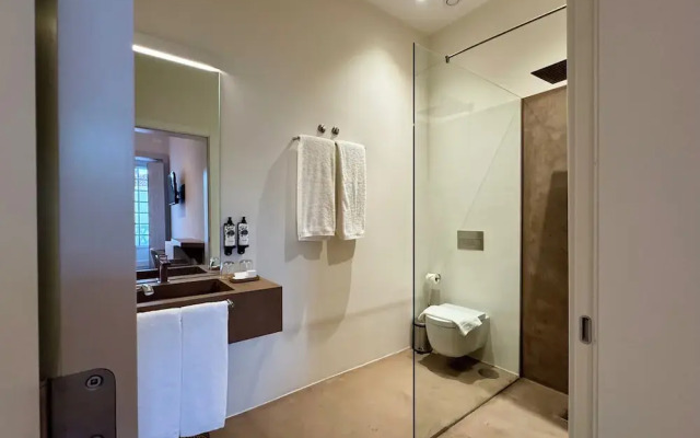 CICIOSO Boutique Hotel