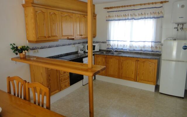 Apartamentos Finca-Simo-46