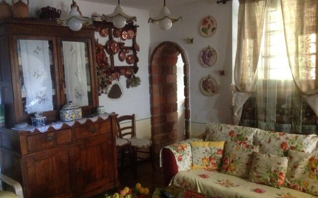Il Casale