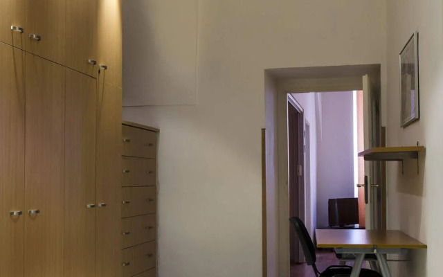 Happy Prague Apartments