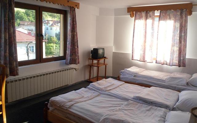 Family Hotel Feniks