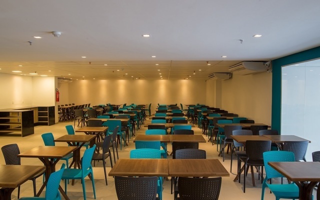 Acqua Inn