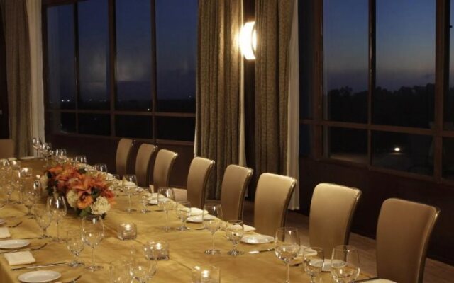 Hotel Angeleno