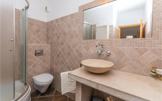 Holiday home Dobropoljana V