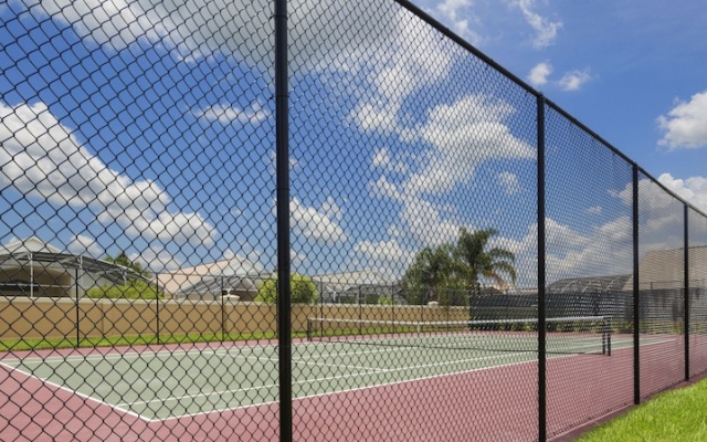 Your Vacation Spot by VillaDirect