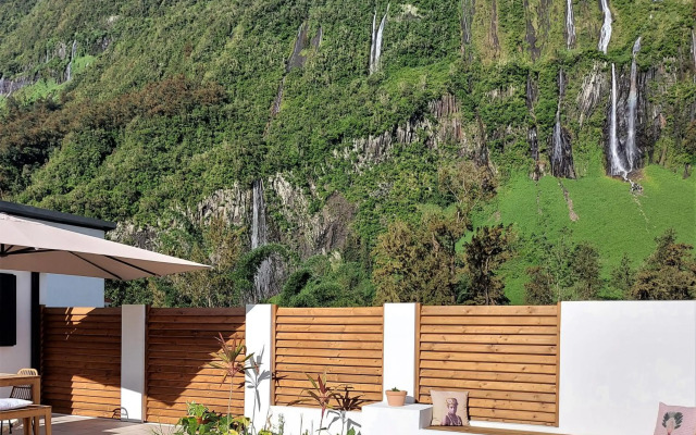 Villa Couleur Nature