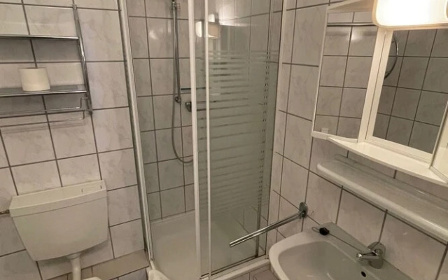 Am Deich Norden in Norden