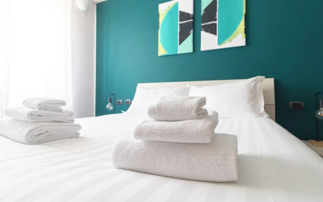 Italianway - Lecchi 20