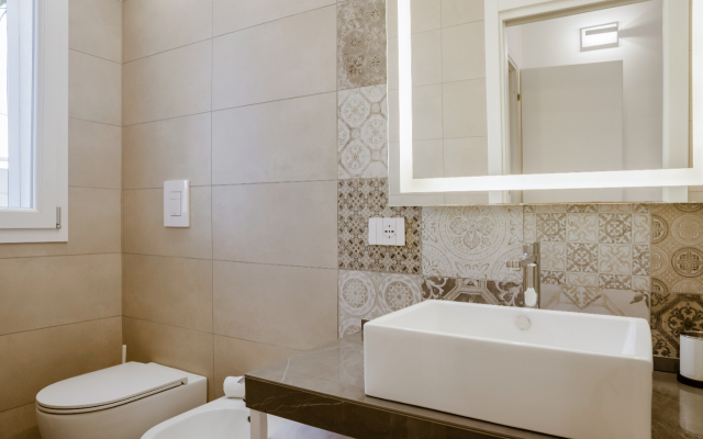 Hotiday Apartment Collection Cefalu'