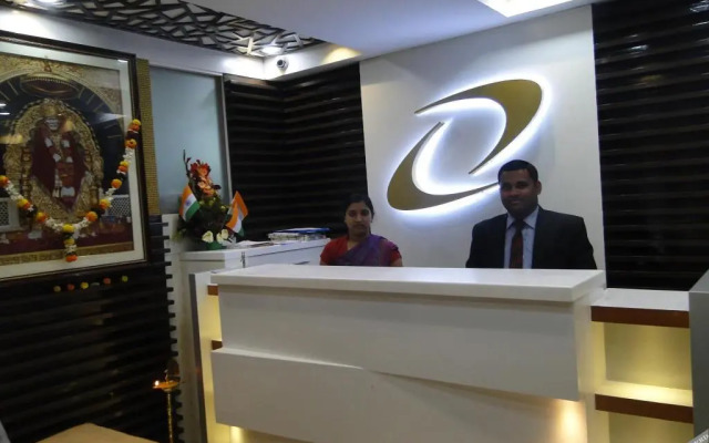 Hotel Z International