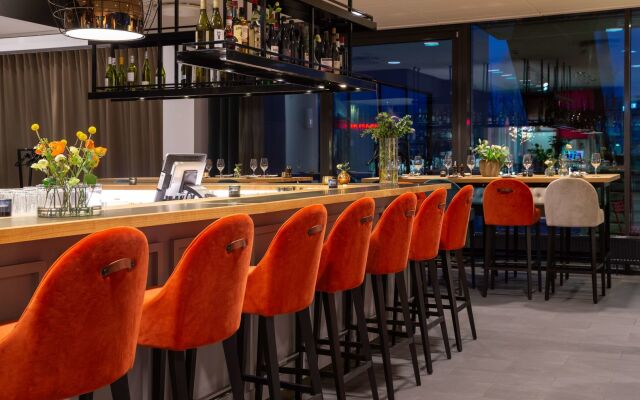 Best Western Plus Park City Lund