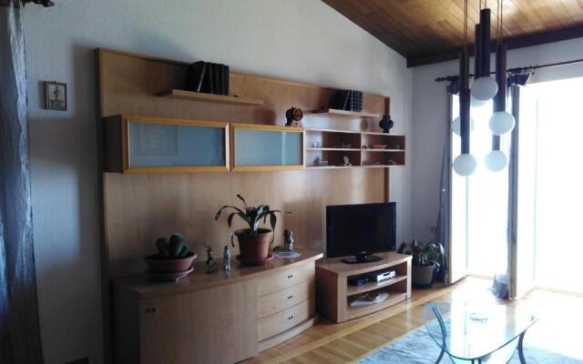 Apartman Ivan 2