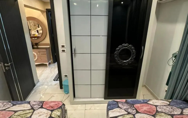 مصر المهندسين ٣٣جول جمال