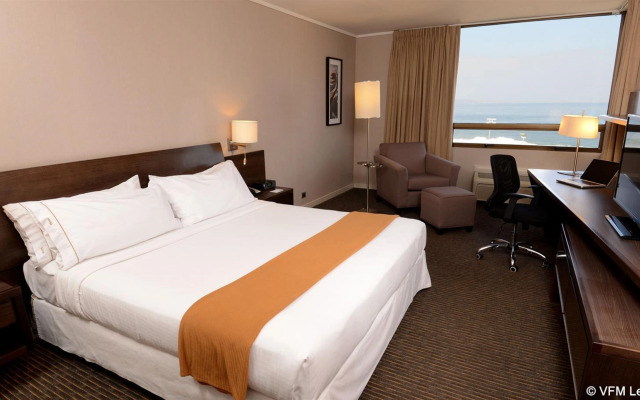 Holiday Inn Express Iquique by IHG
