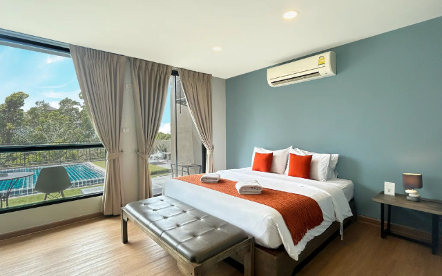 See also Jomtien