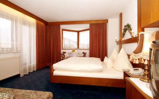 Sporthotel Pechtl