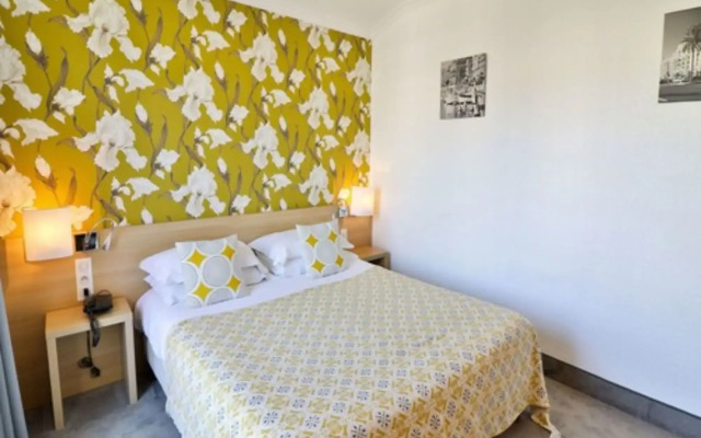 Hotel Le Petit Prince