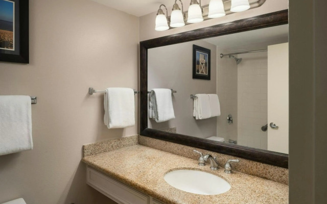 Courtyard by Marriott Key Largo