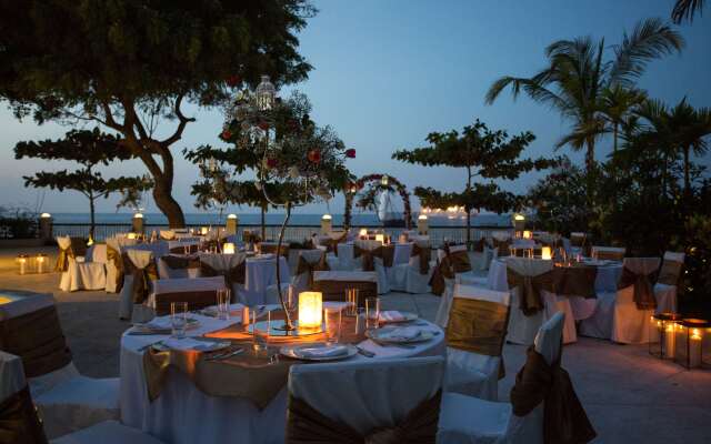 Park Hyatt Zanzibar