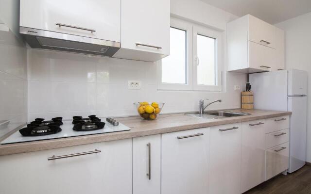 Luxury Mobile Homes Liza2