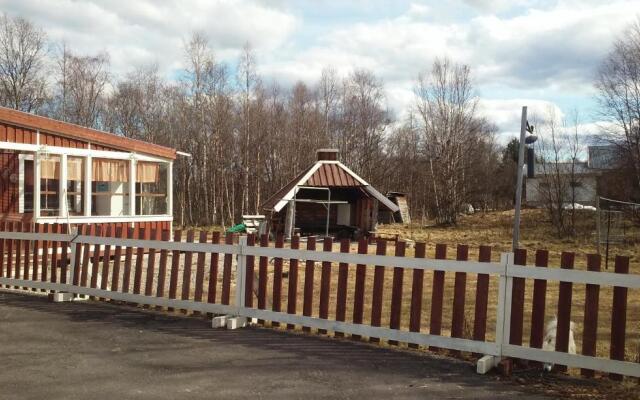 Ranta Antti 3