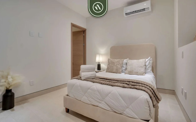 Vistavela III 6204 in Cabo San Lucas BCS