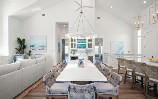 Hakuna Matata 138 BAR