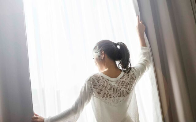 Novotel Makassar Grand Shayla