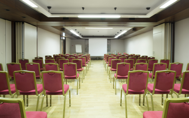 Tivoli Coimbra Hotel